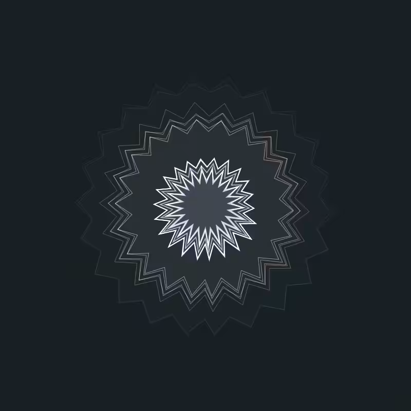 star (complex) #419