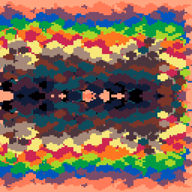 pico_cascades #171