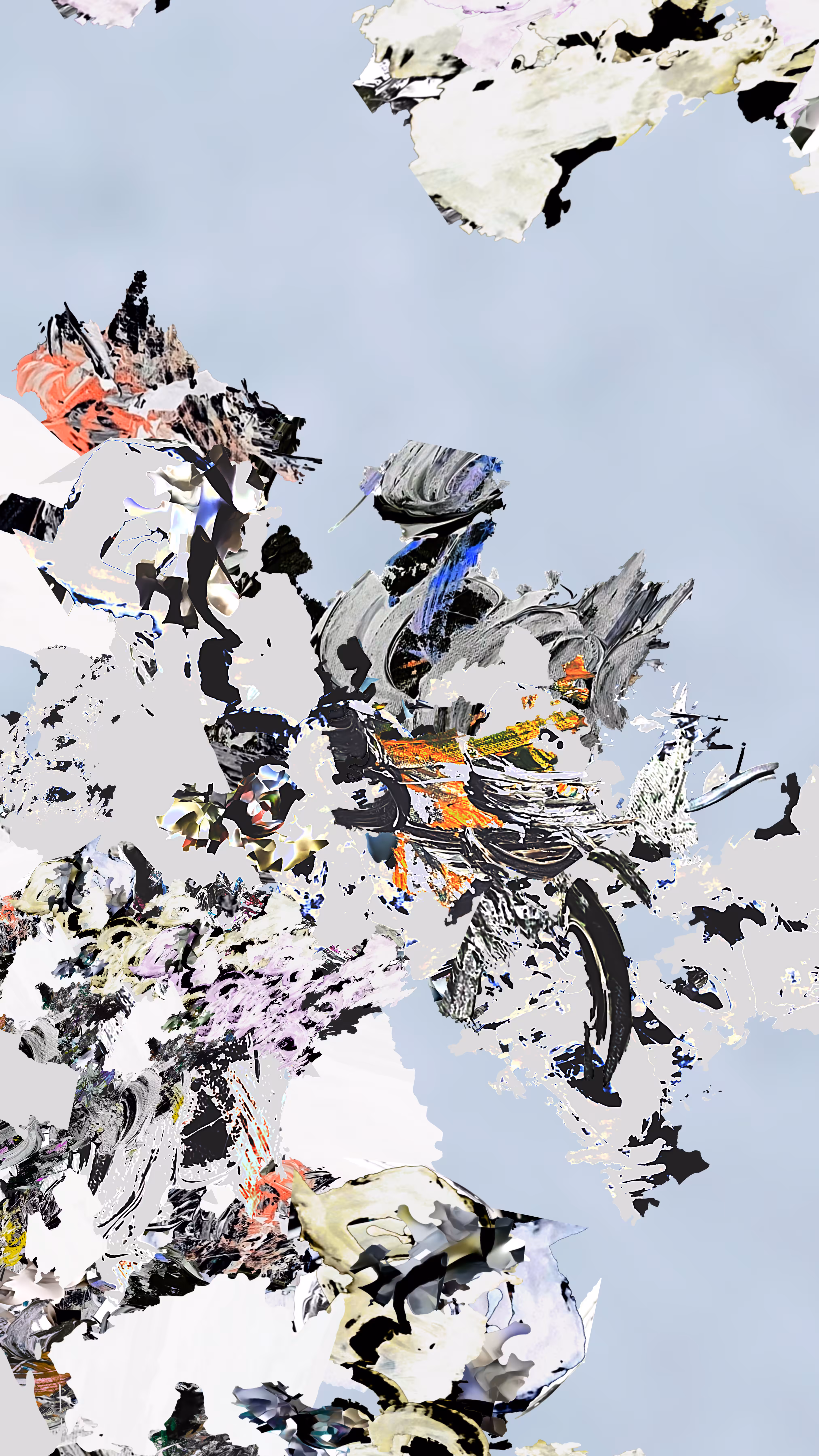 LANDING SCAPE topos62