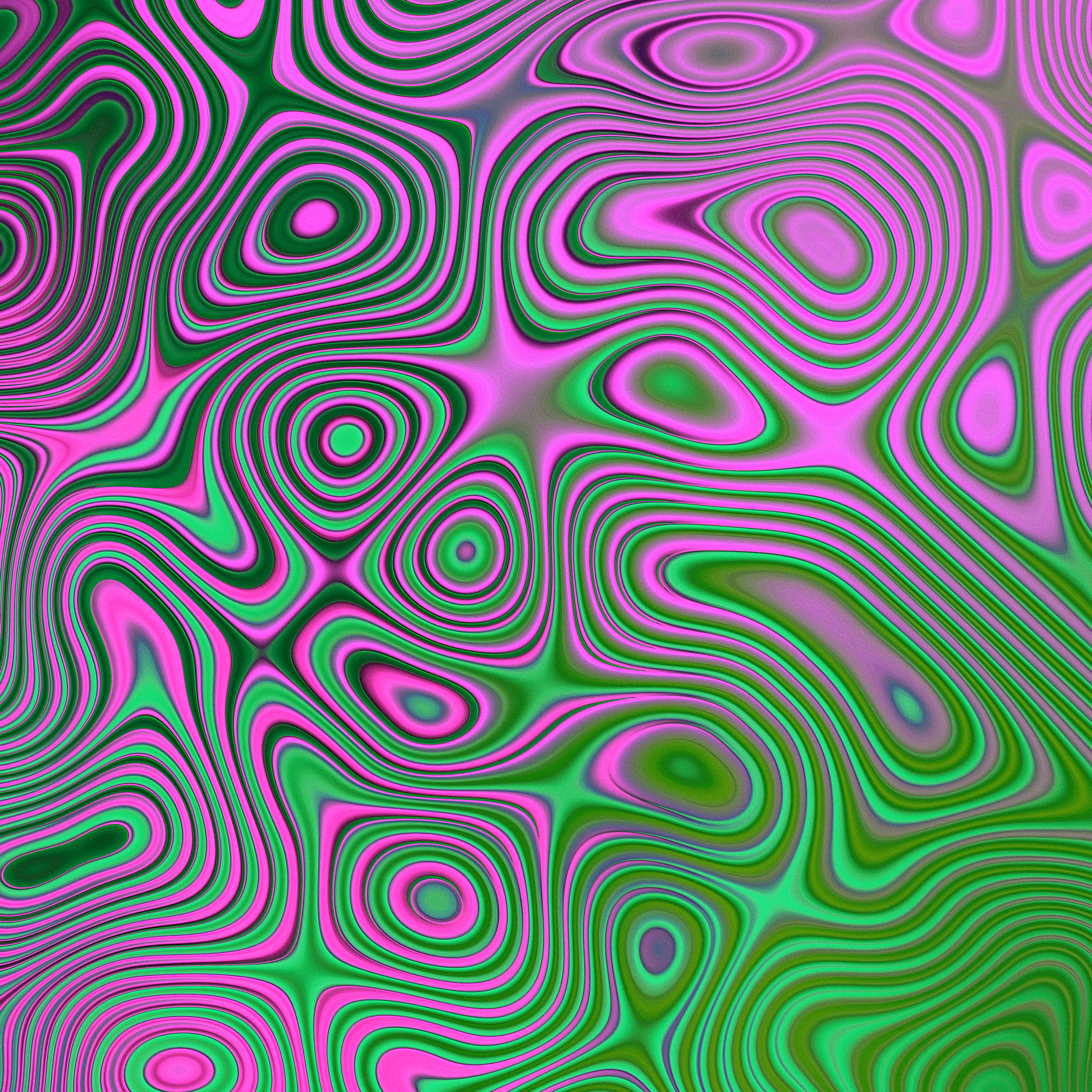               178