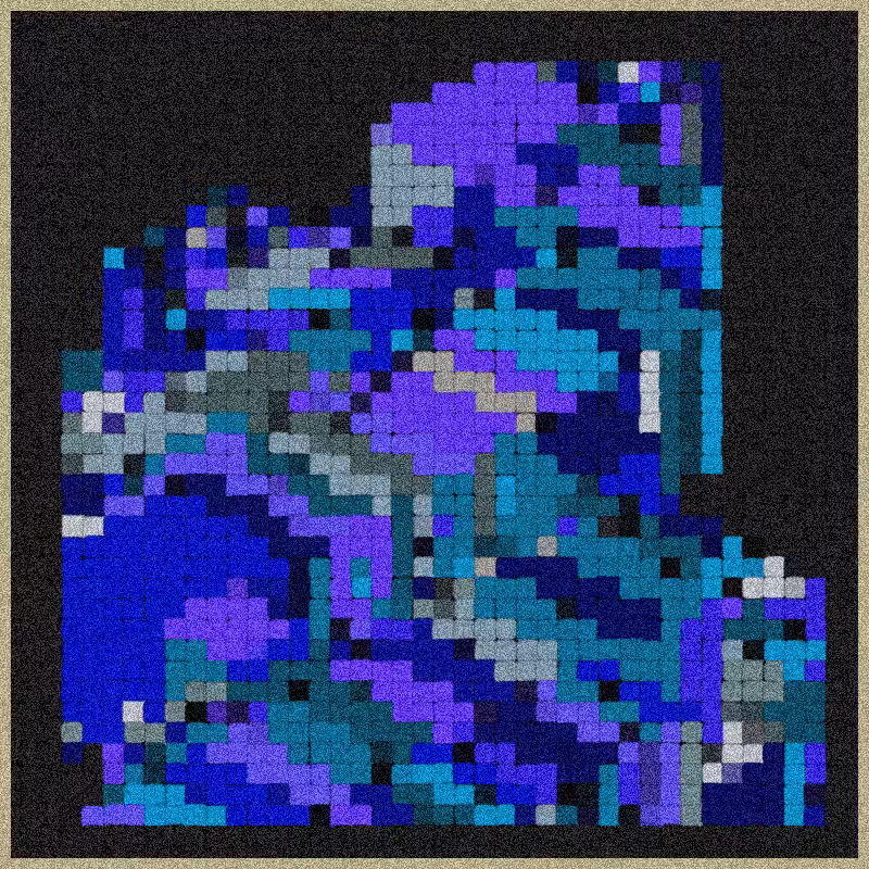 POL V2 #136
