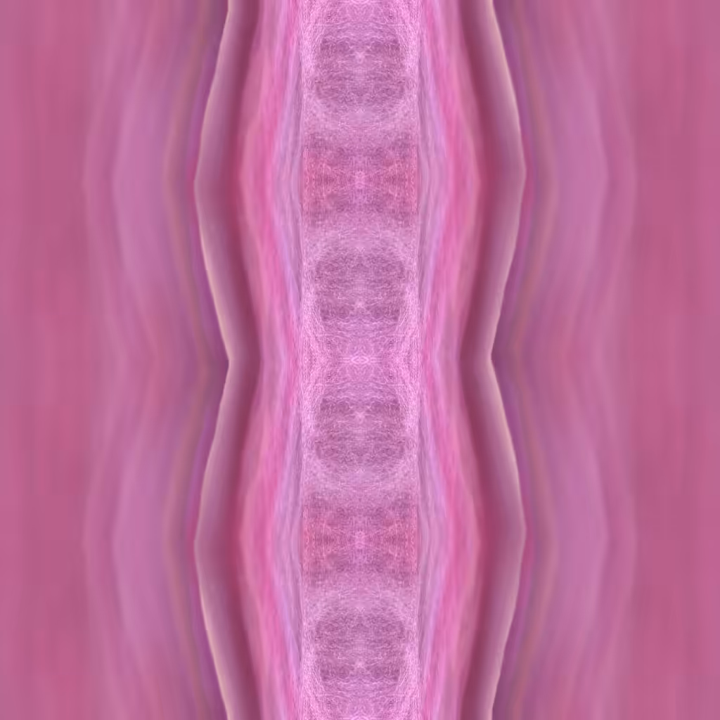 Astraea's Loom #64