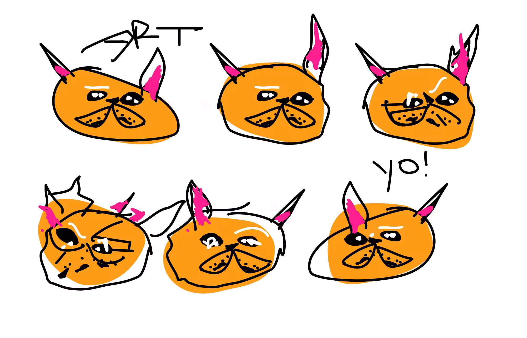 FiN3 @rt: Art Yo!