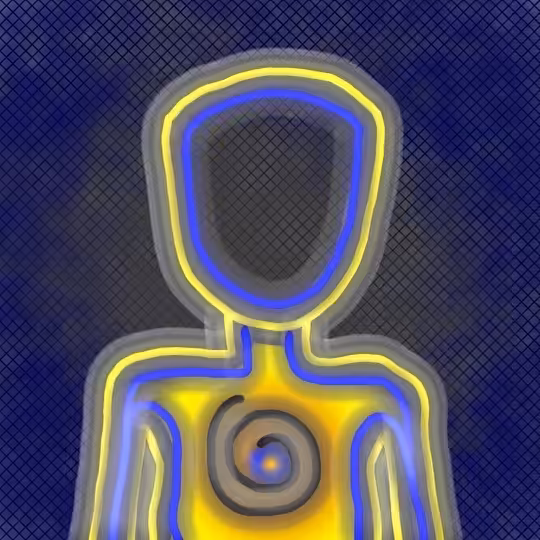 Eon
