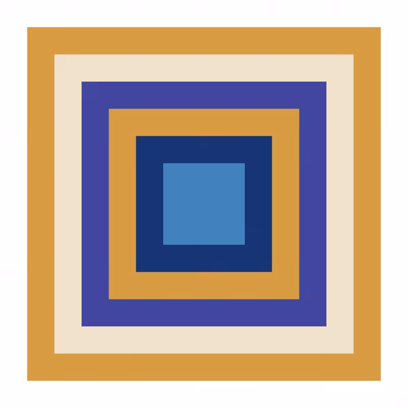 square roots #122