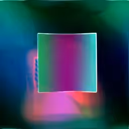 waves #574