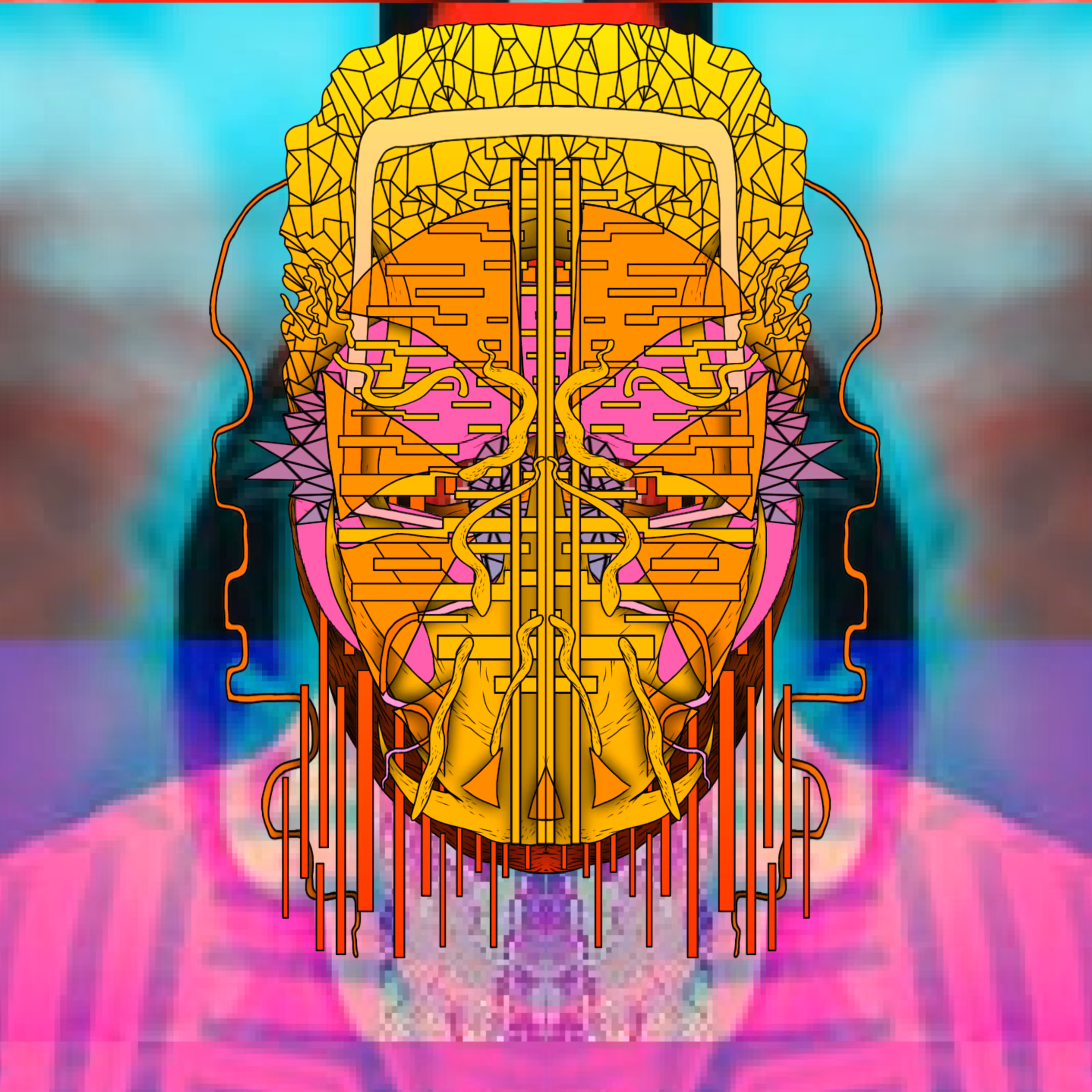 QRSNGLR_13505442