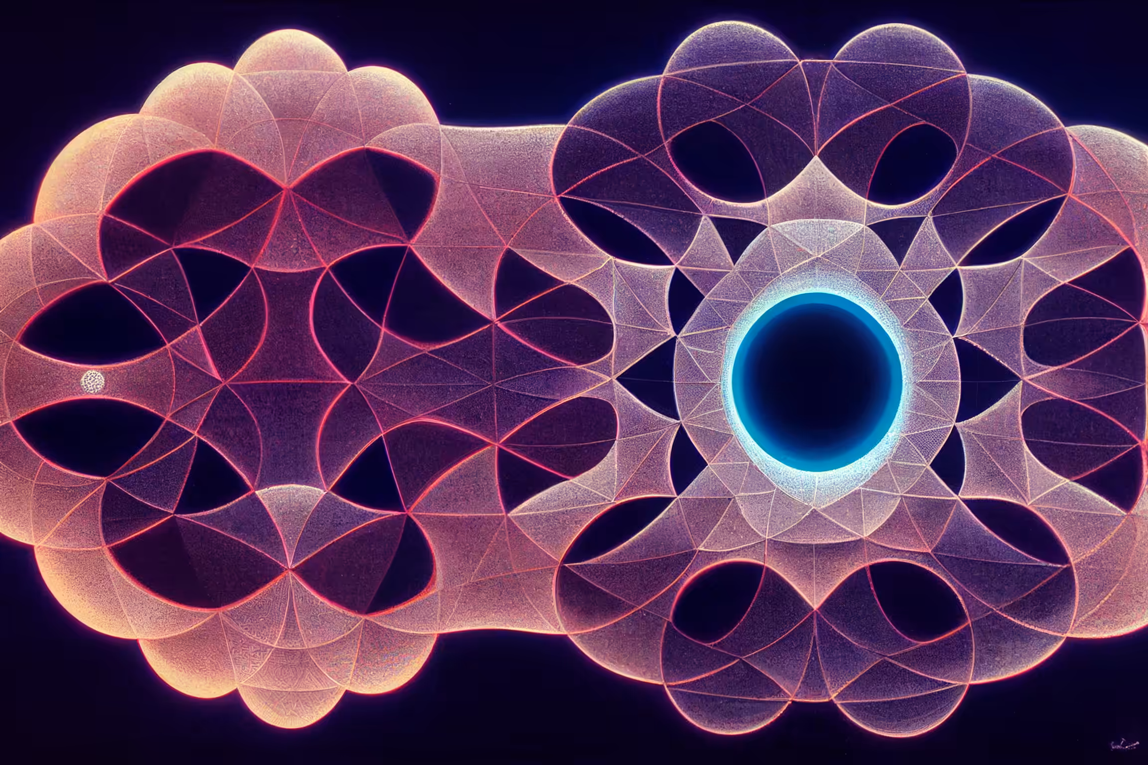 Manifold