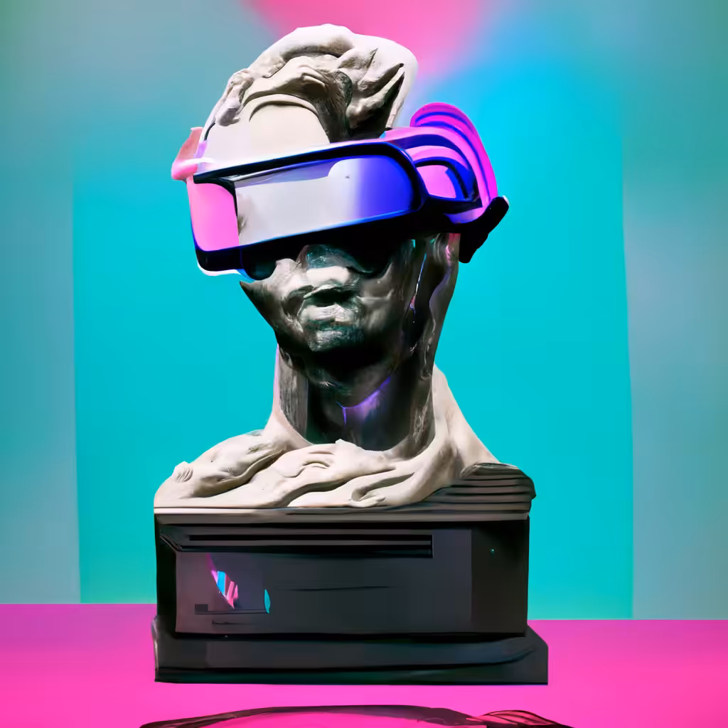 Desktop Statue Systems Limited: DESKTOP STATUE SYSTEMS LIMITED #91