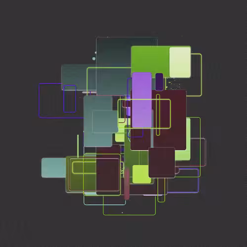 fl00rs 105