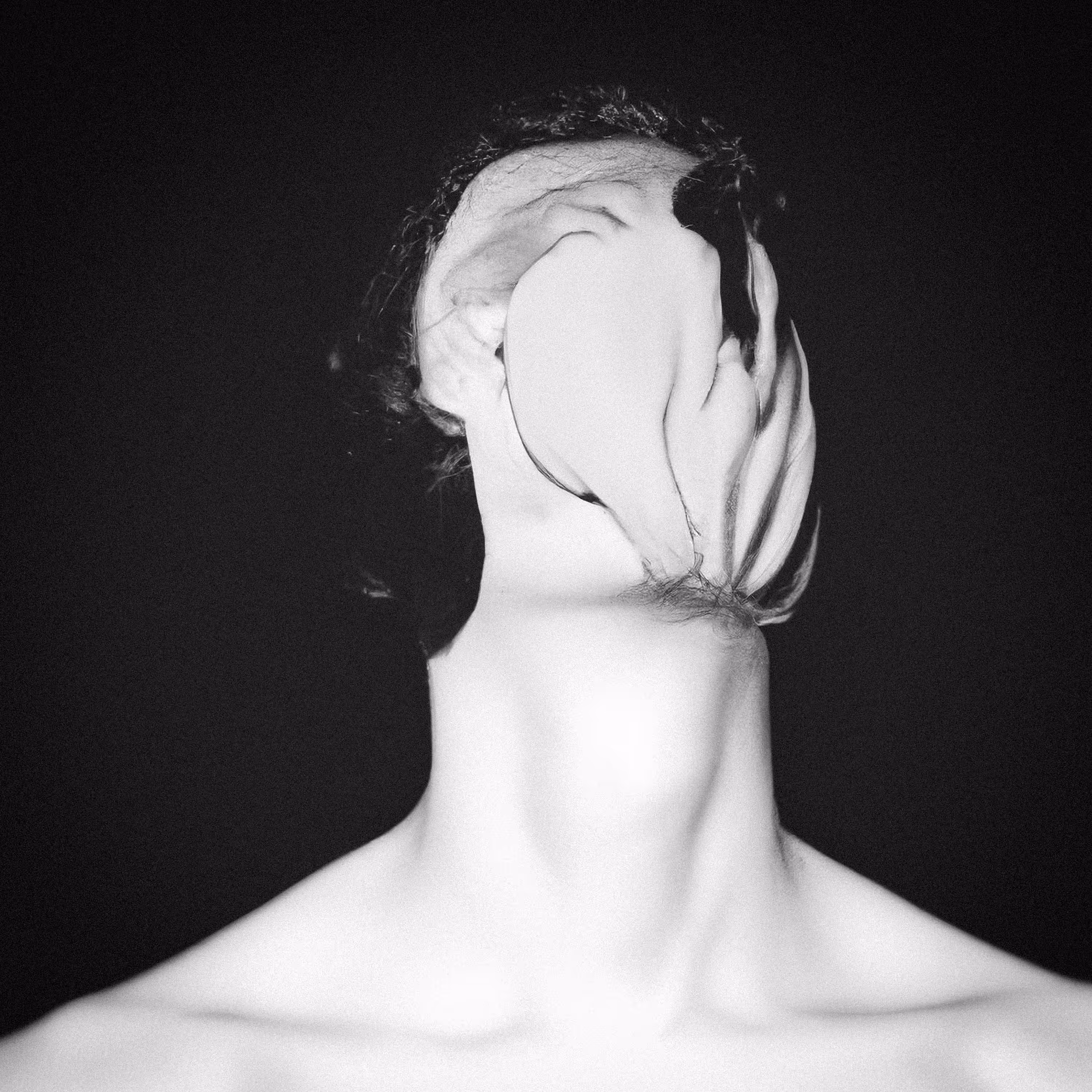 Figure / No 05