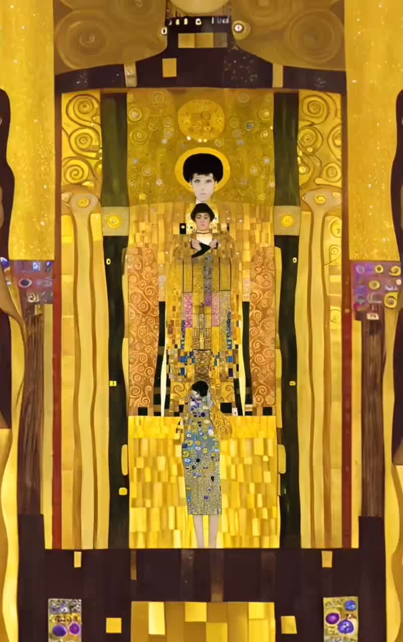 Virtual Tree of Life