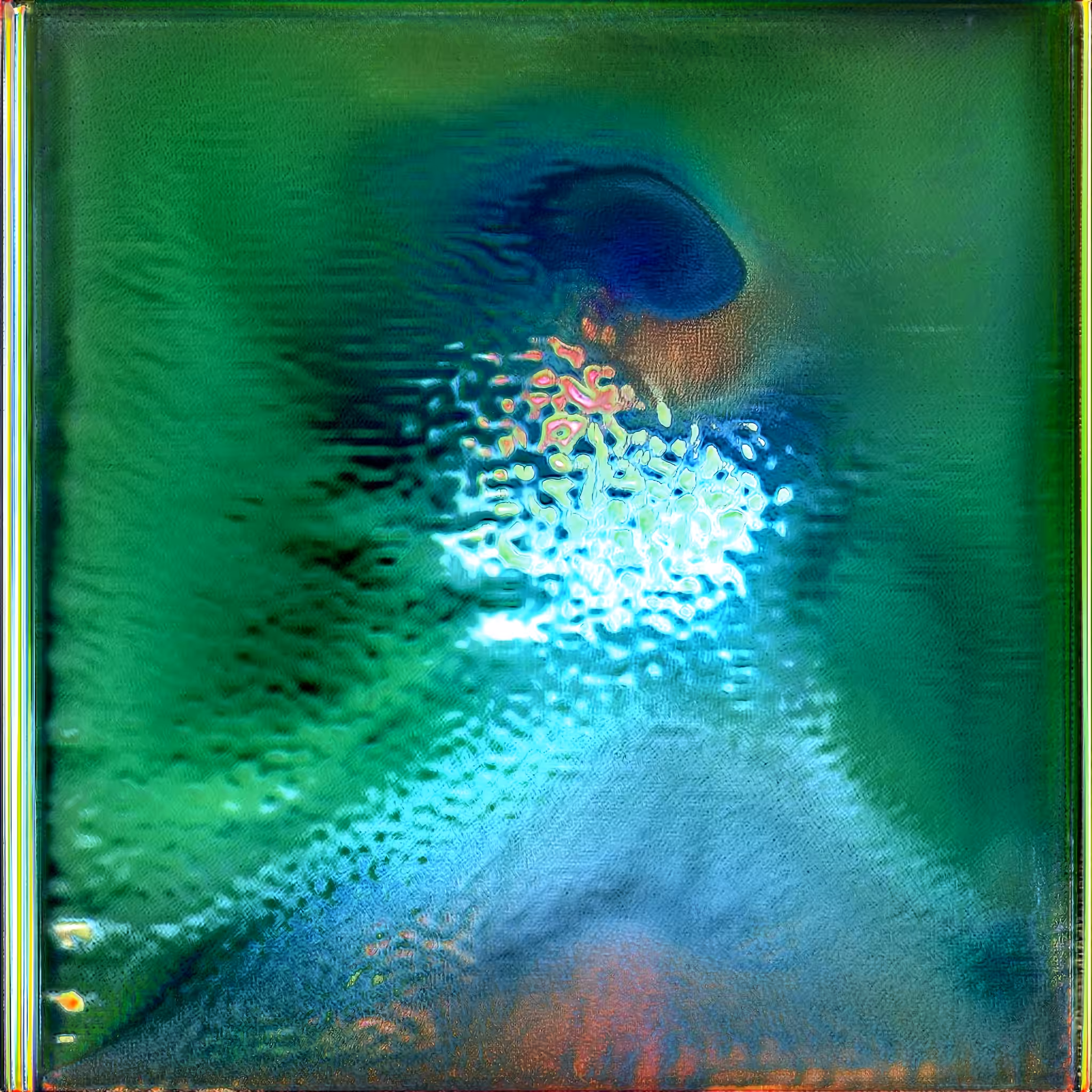 #09