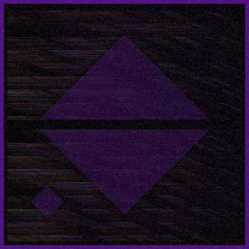 TI·ME III #82