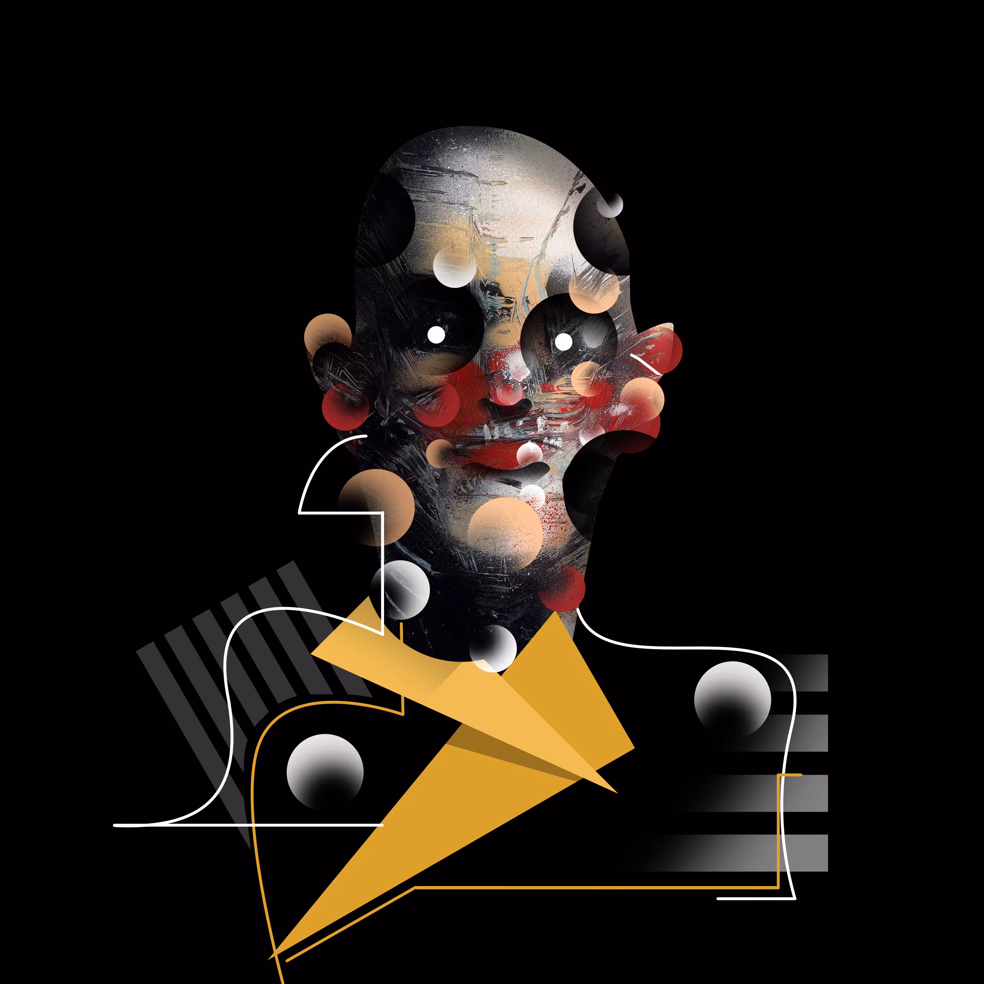 Waiting for the Eth to kick in