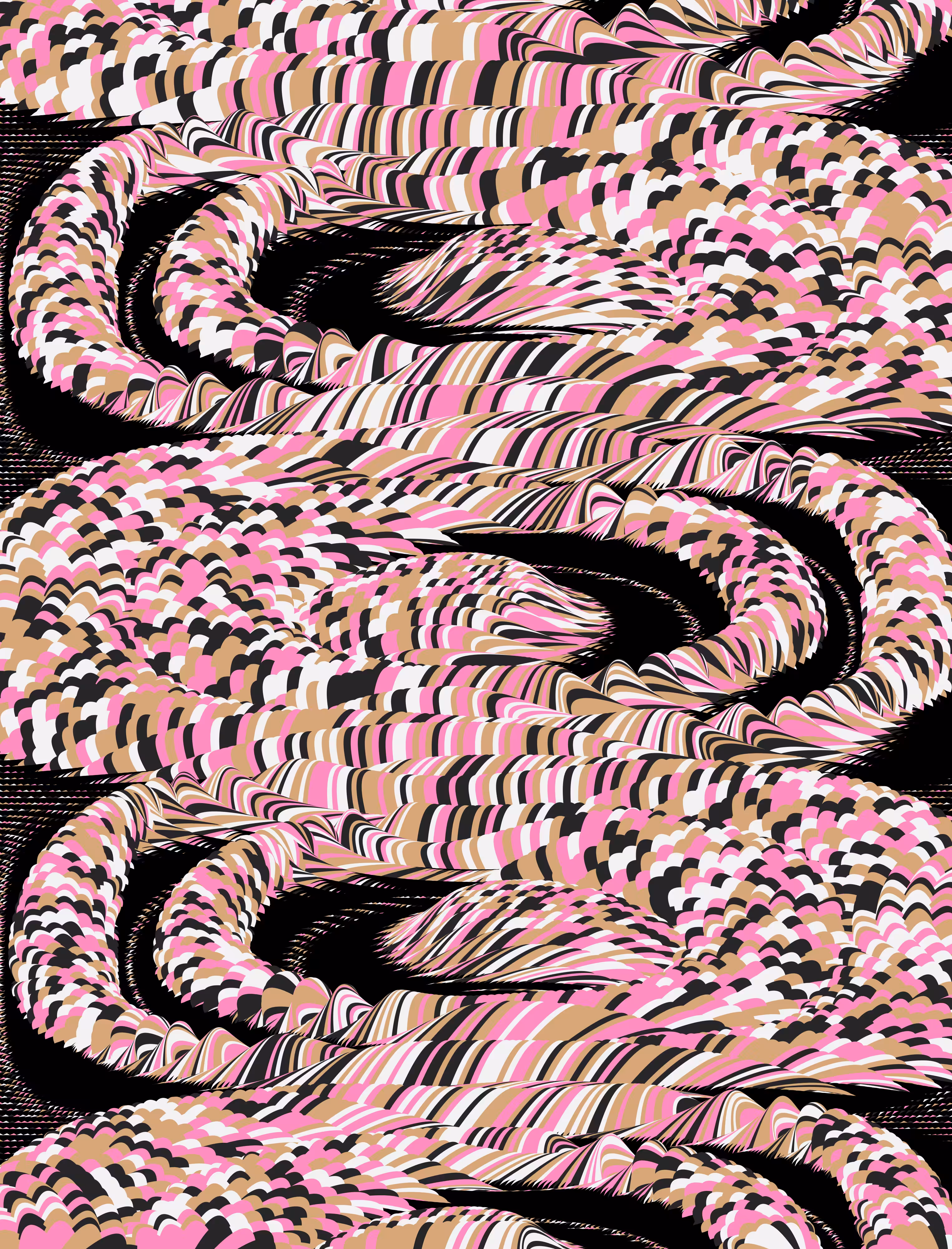 20241127T2