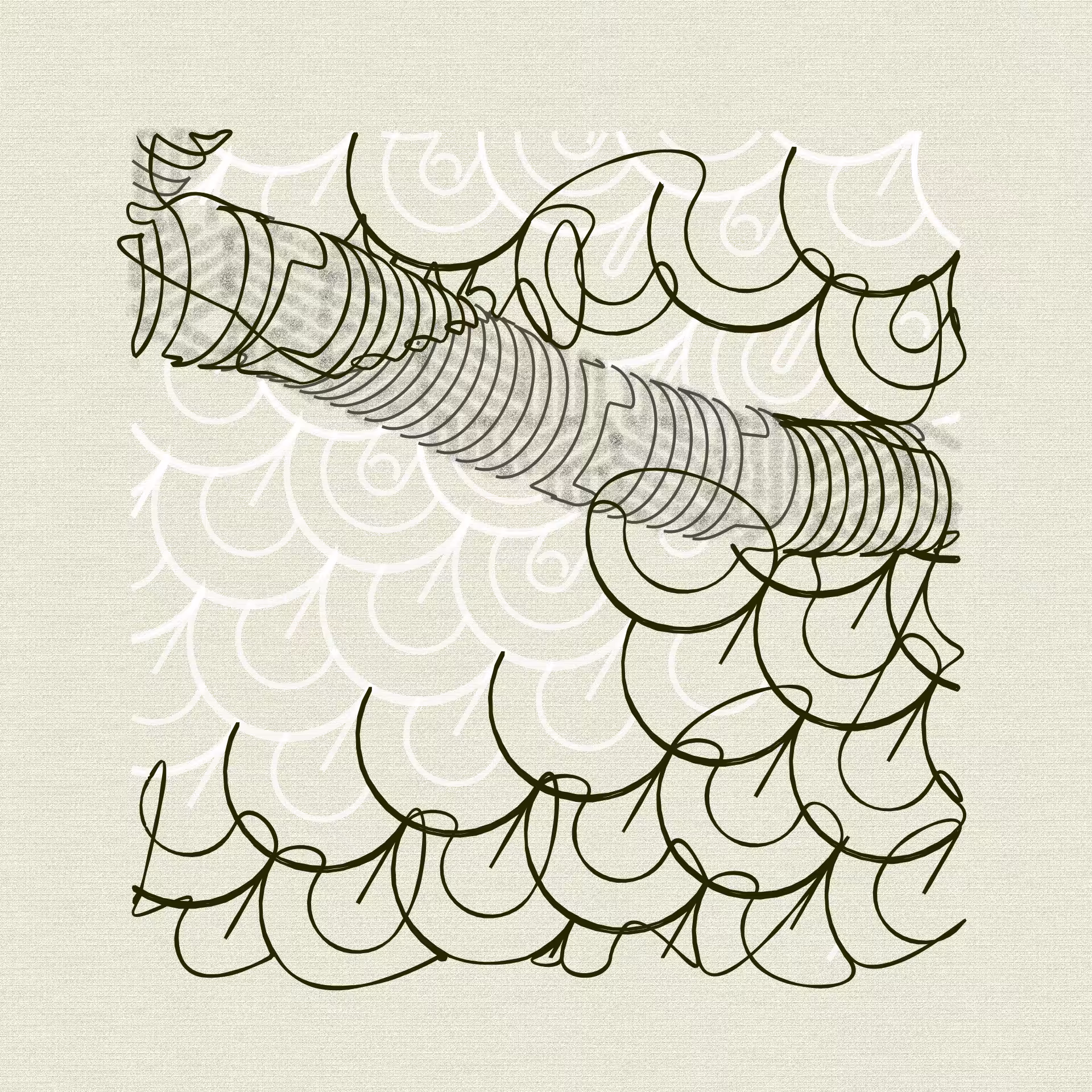 Aux Arbres #53425