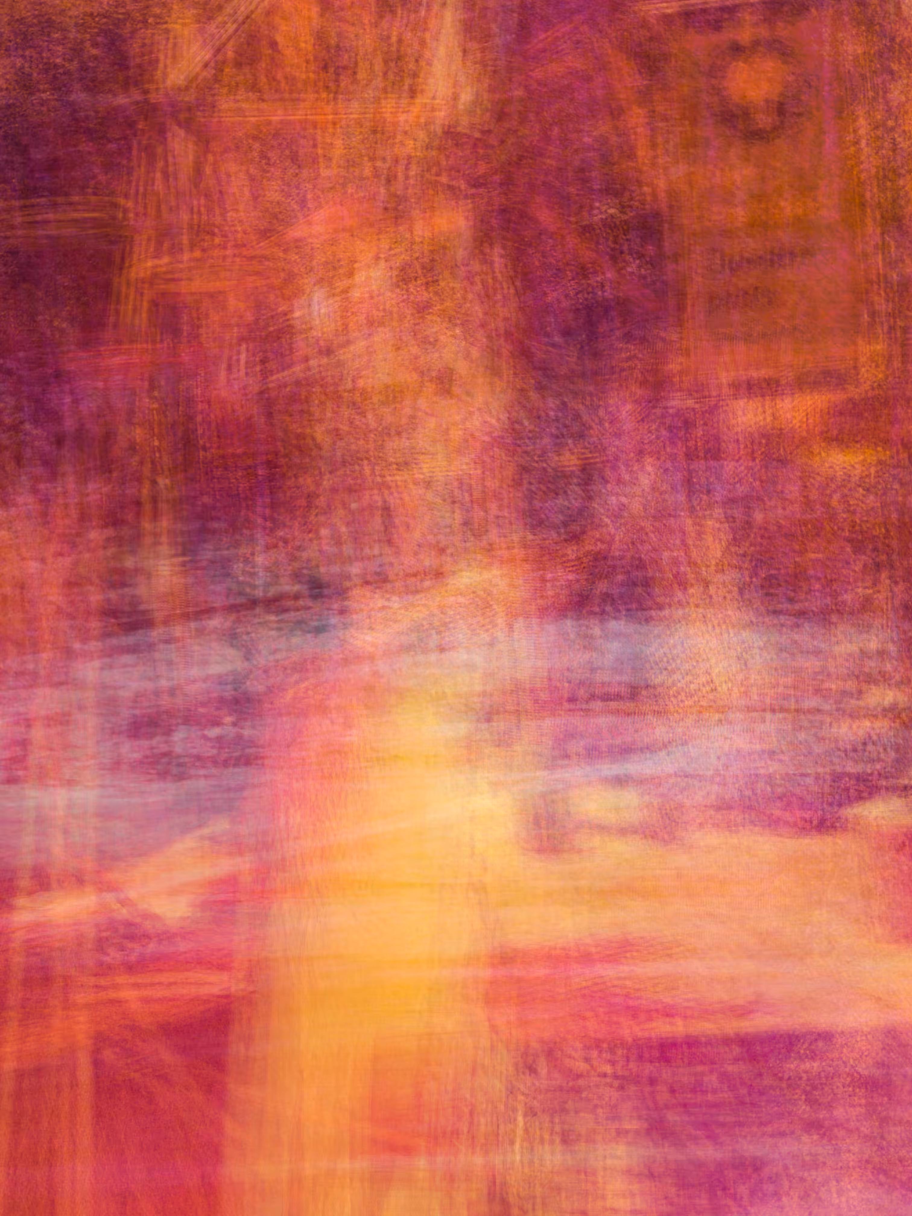 Heliotrope #05