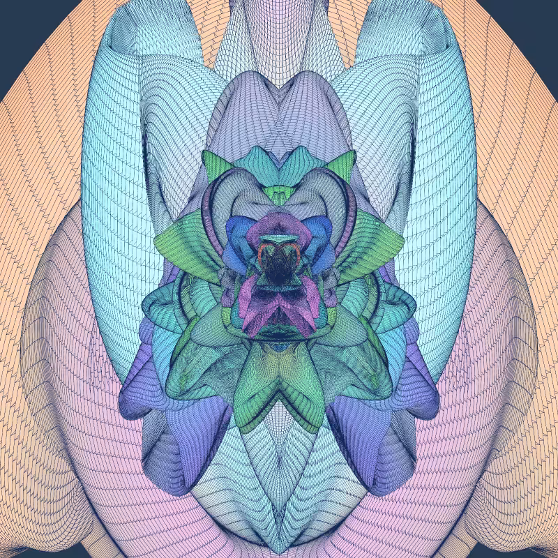 Zaratan #372