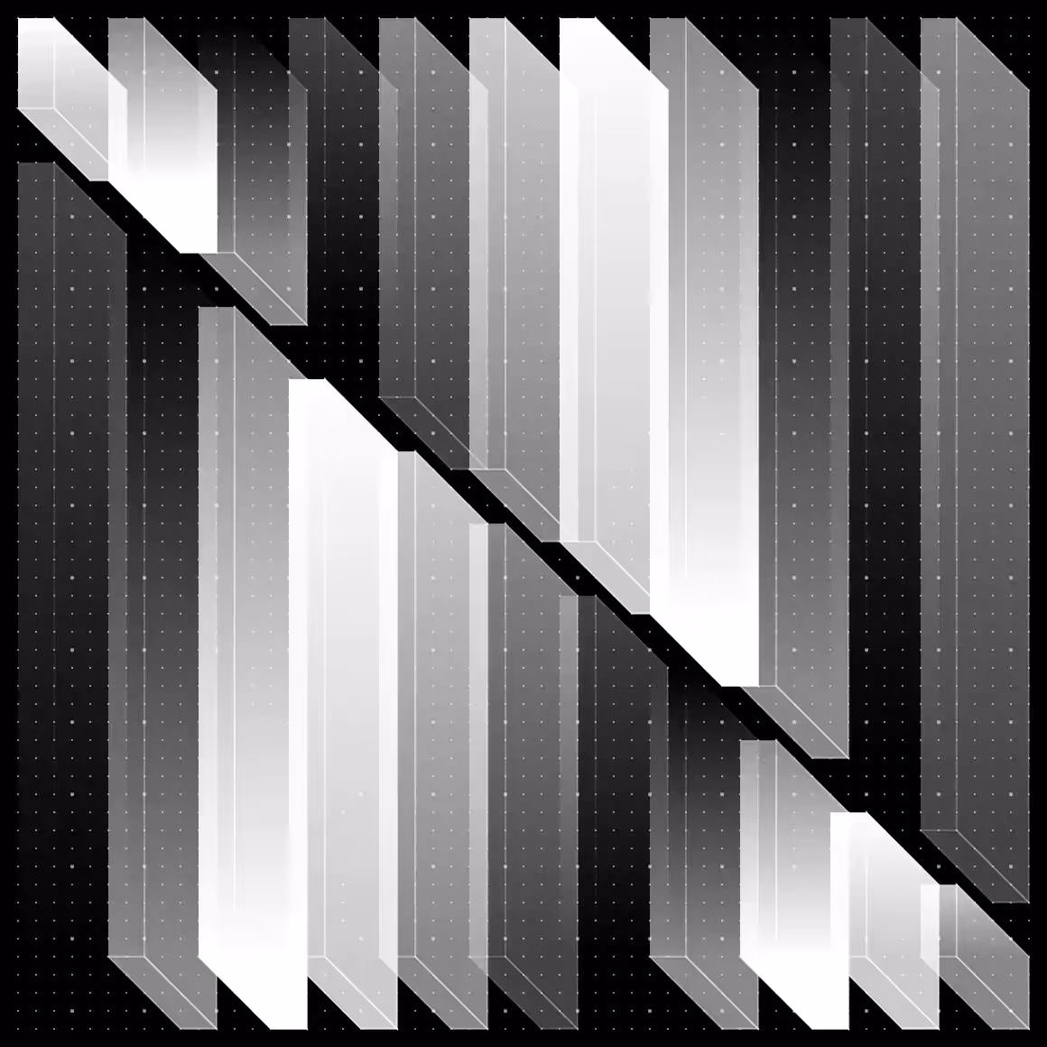 1642789383985