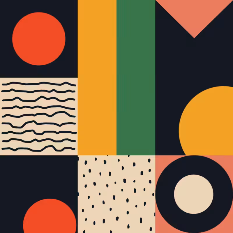 GEOMETA #17