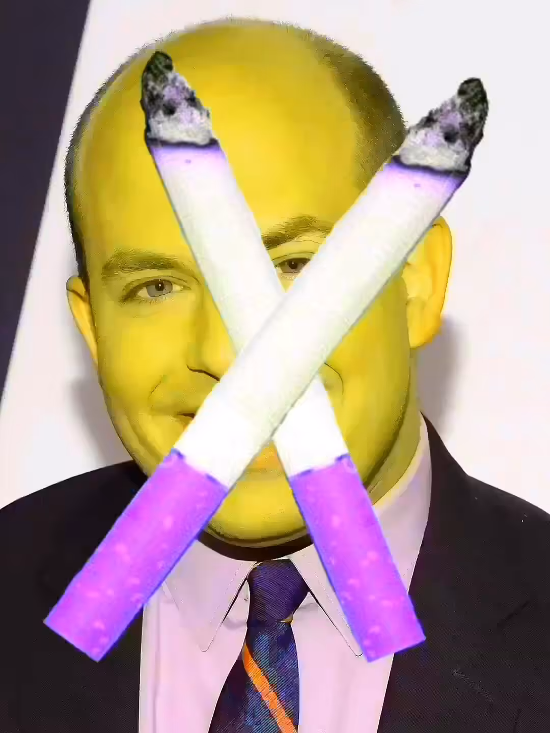 CNNcnnCNNcnnCNNcnnCNNcnnDDDDDDDDDDDDDDDDDDDDDDDDDDDDDouche