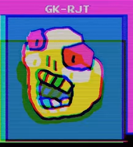 Cryptoalien#100