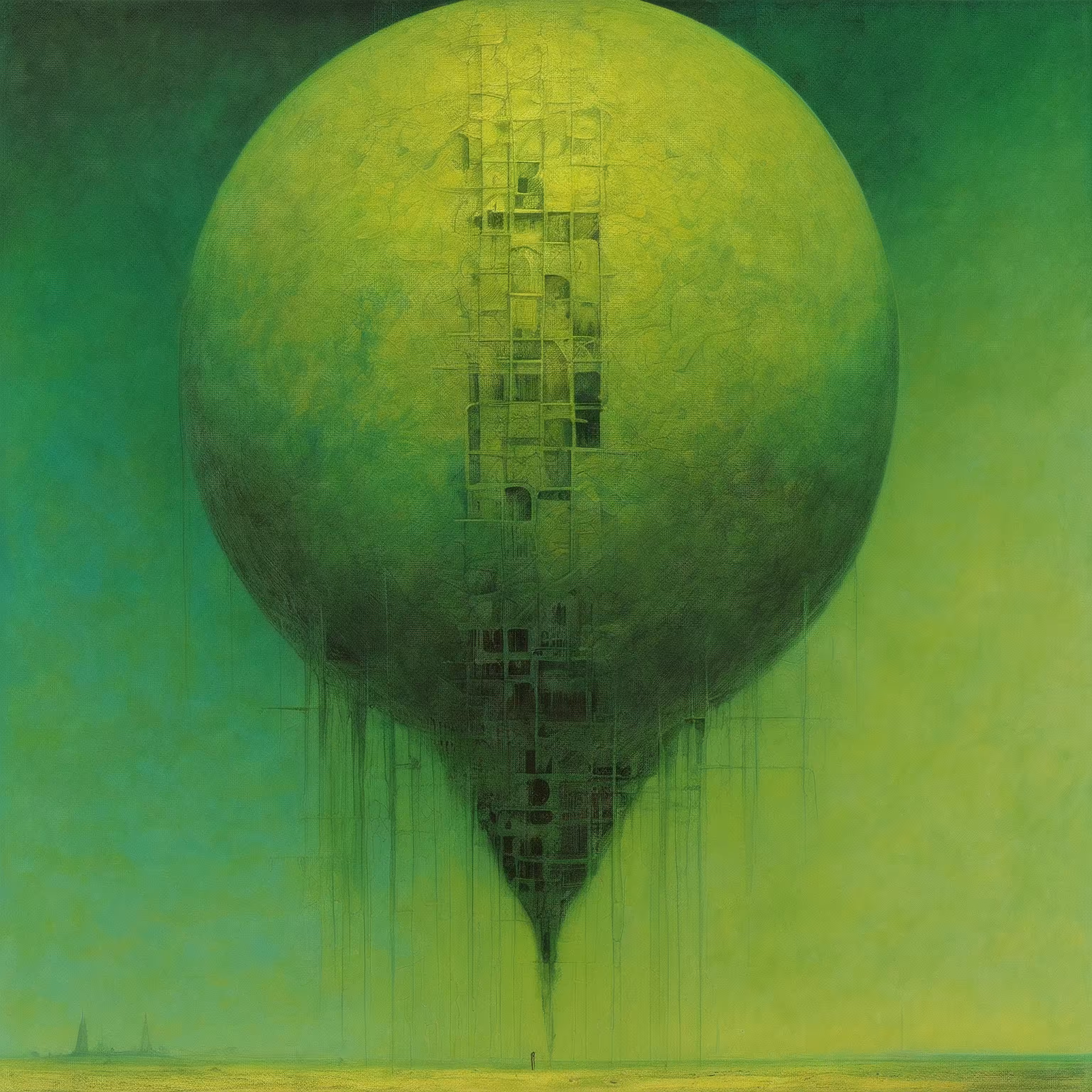 {{description}}{{thing}}{{artist}} #8