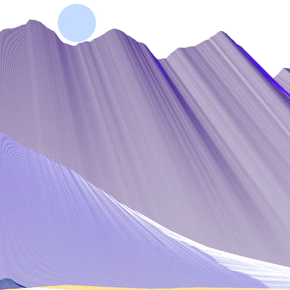 Overlay #27