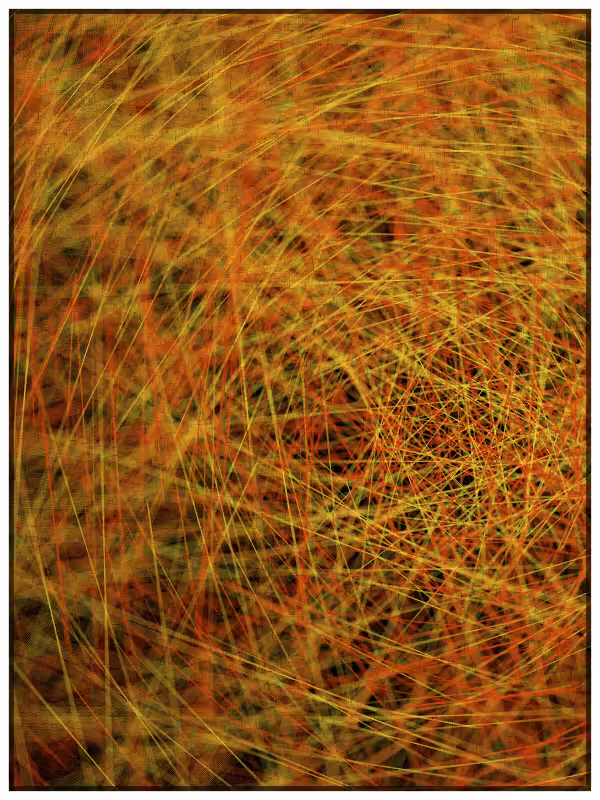 Haystack in a Needle #57