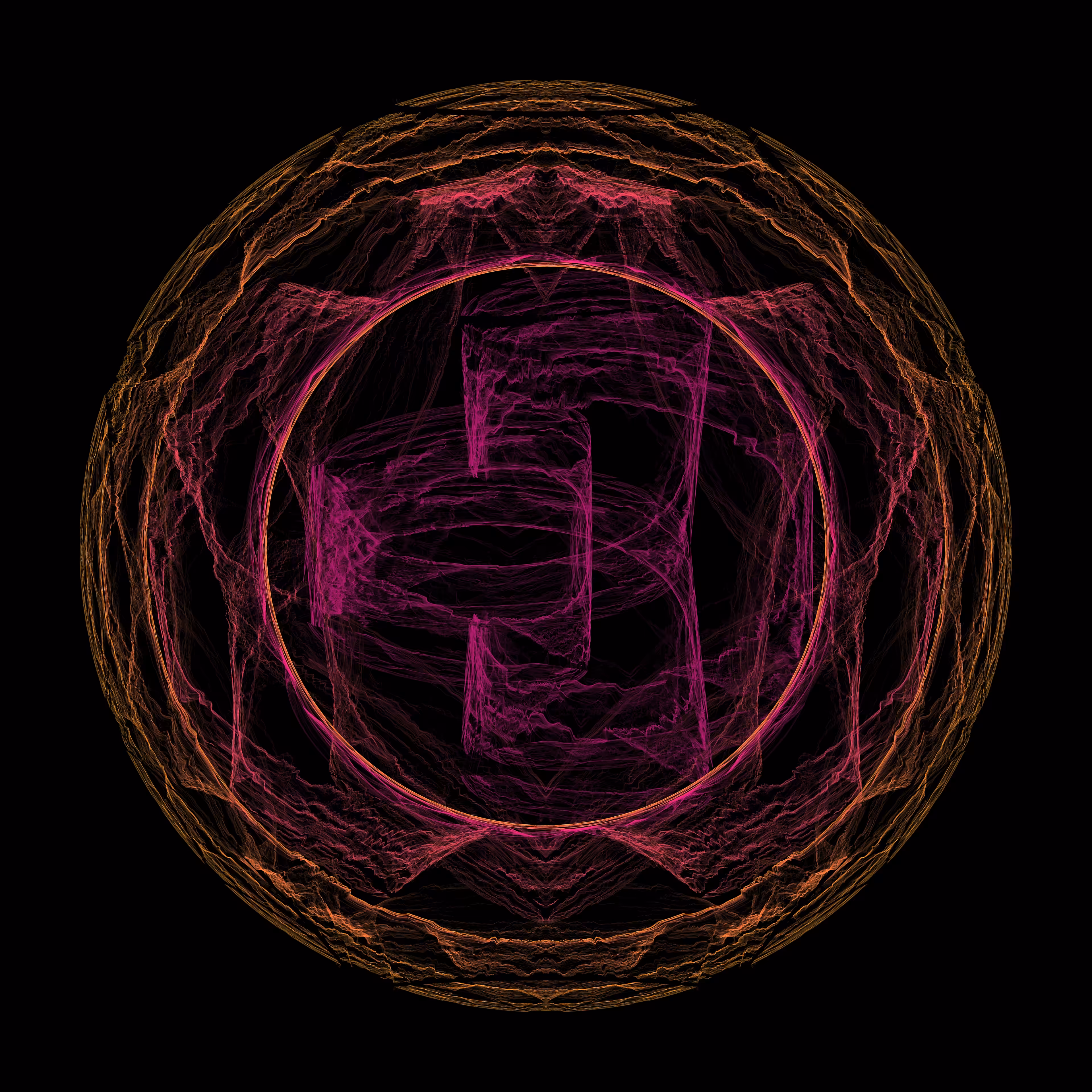 Elapsing of Time