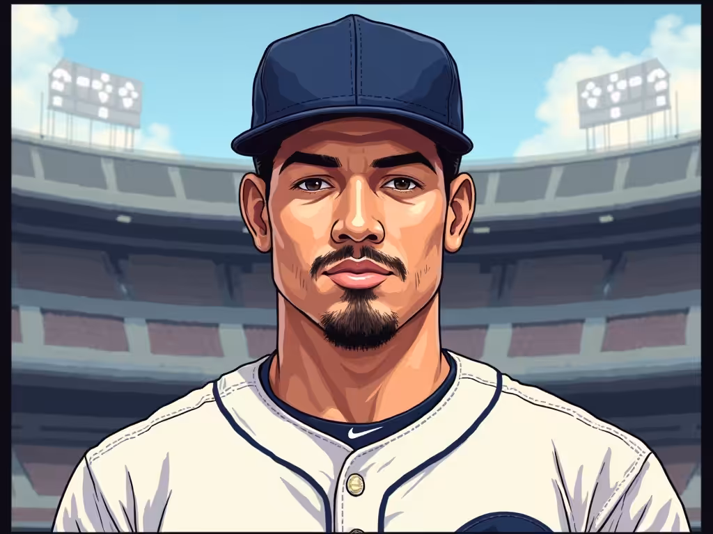 DataBaseball: Paul Lo Duca - 2003 (2.9 PV)