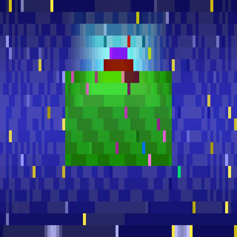 Diffusion #31