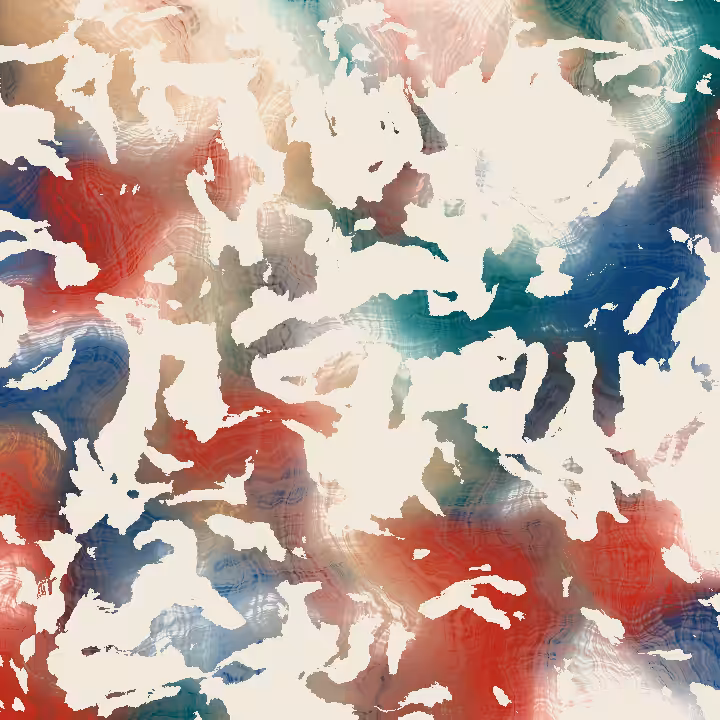 Untitled #38