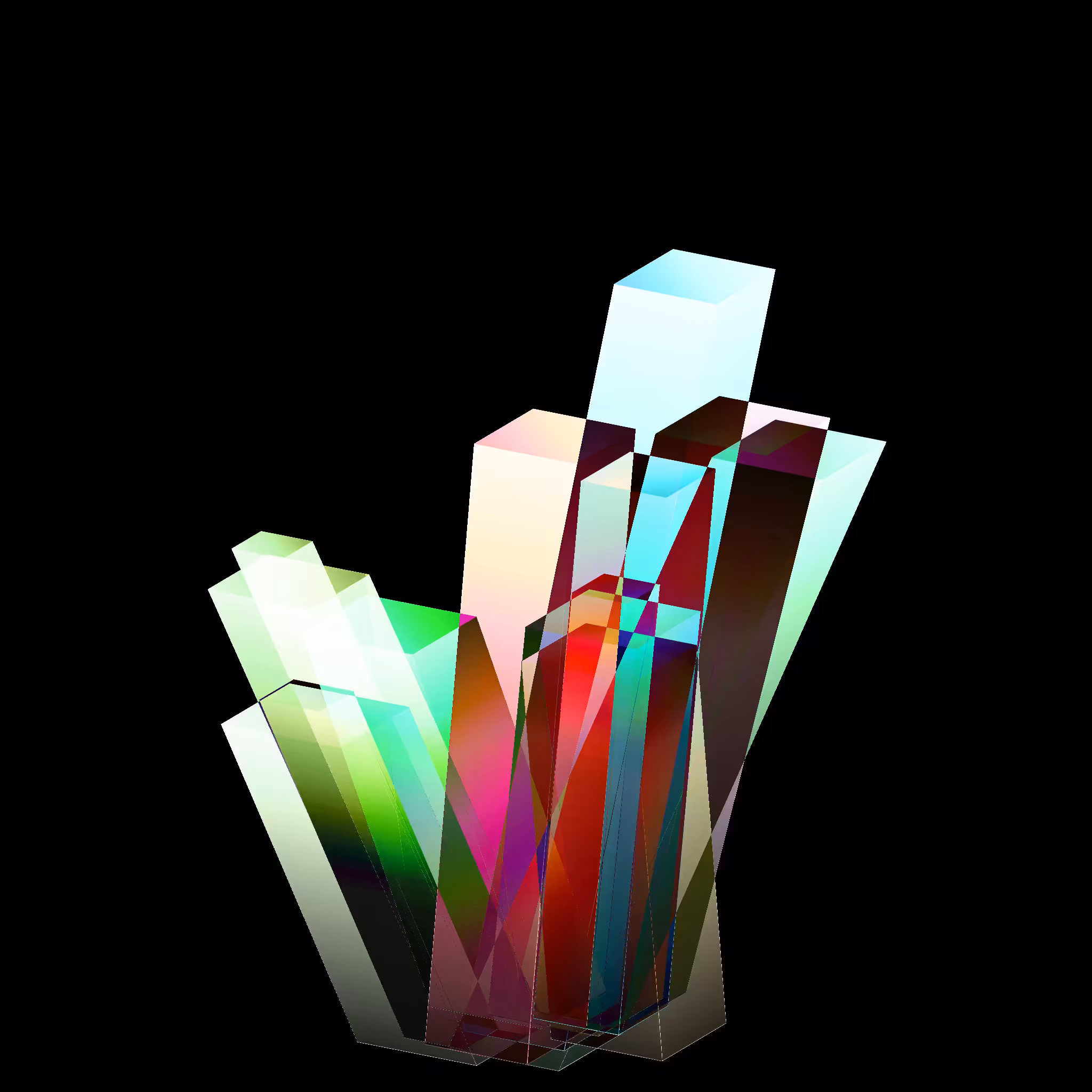 CSS Crystals✨ #258