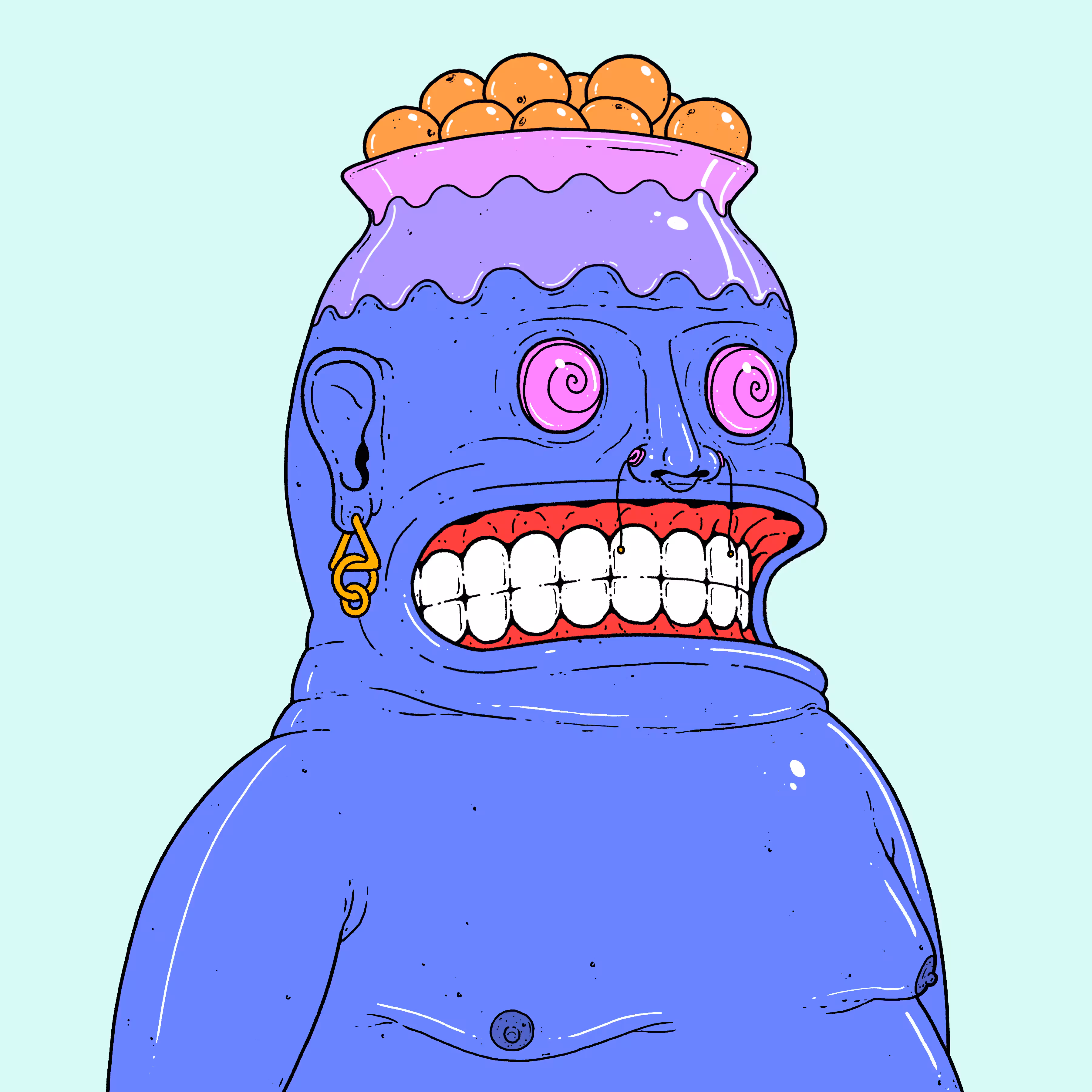 #151
