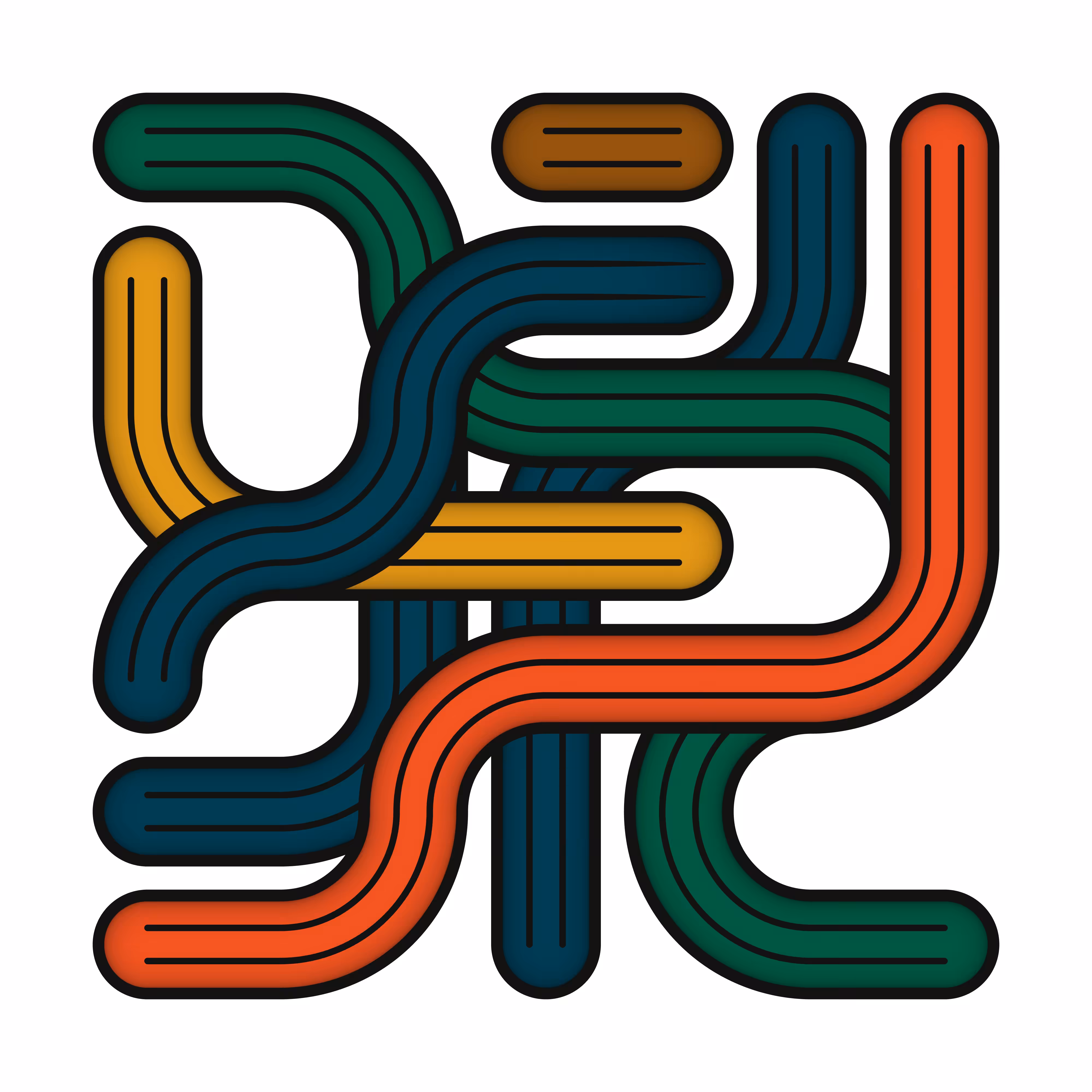 Threads #626