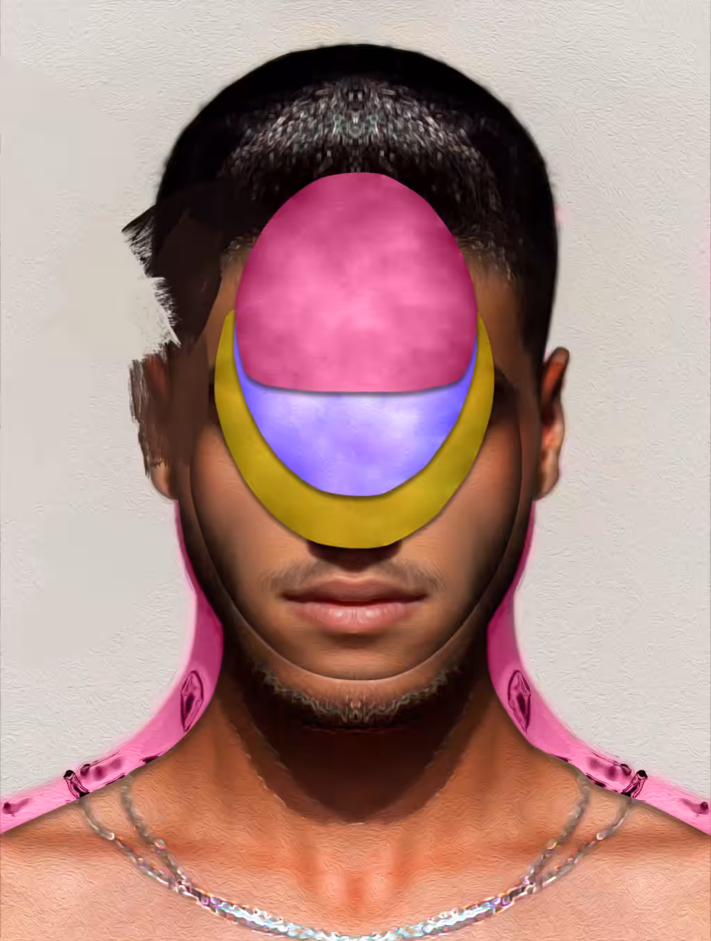 Dystopix 005