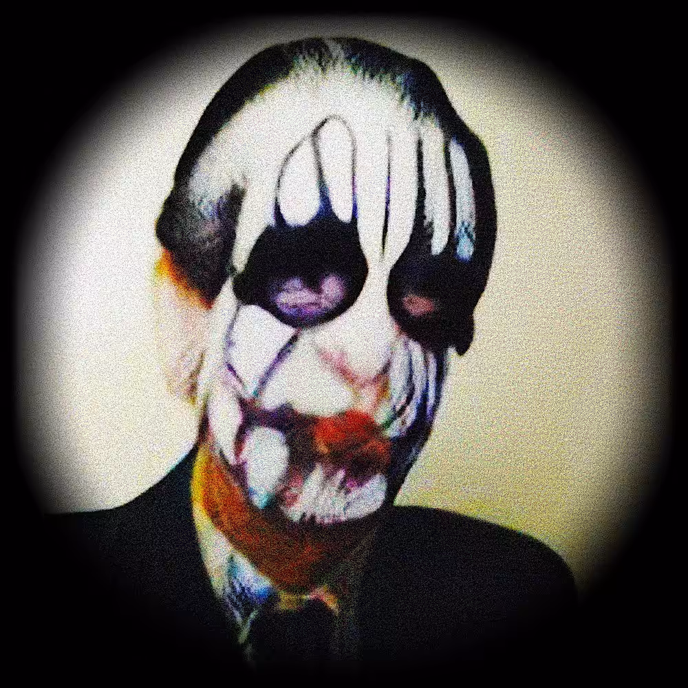 kvlt058
