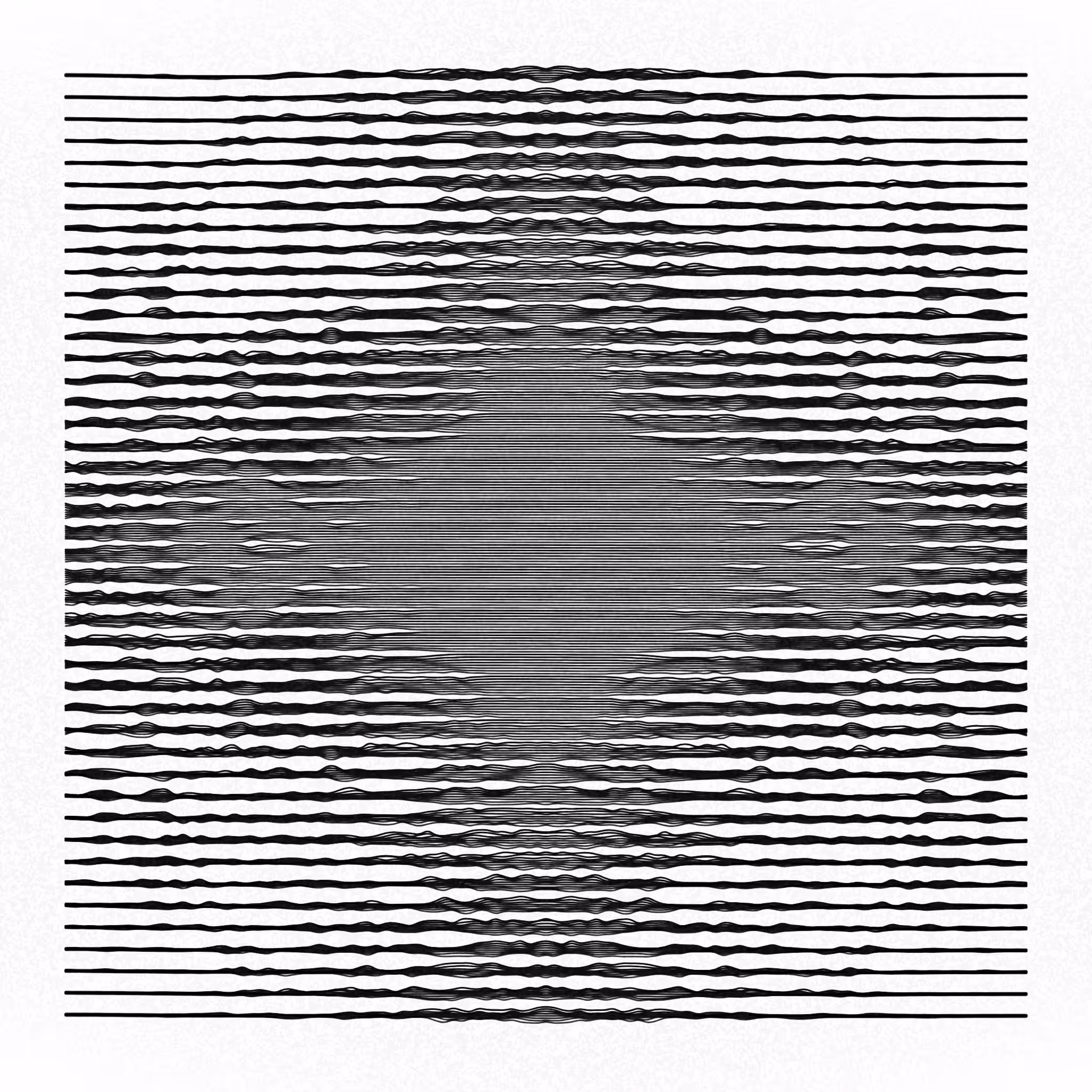 New Pattern 03
