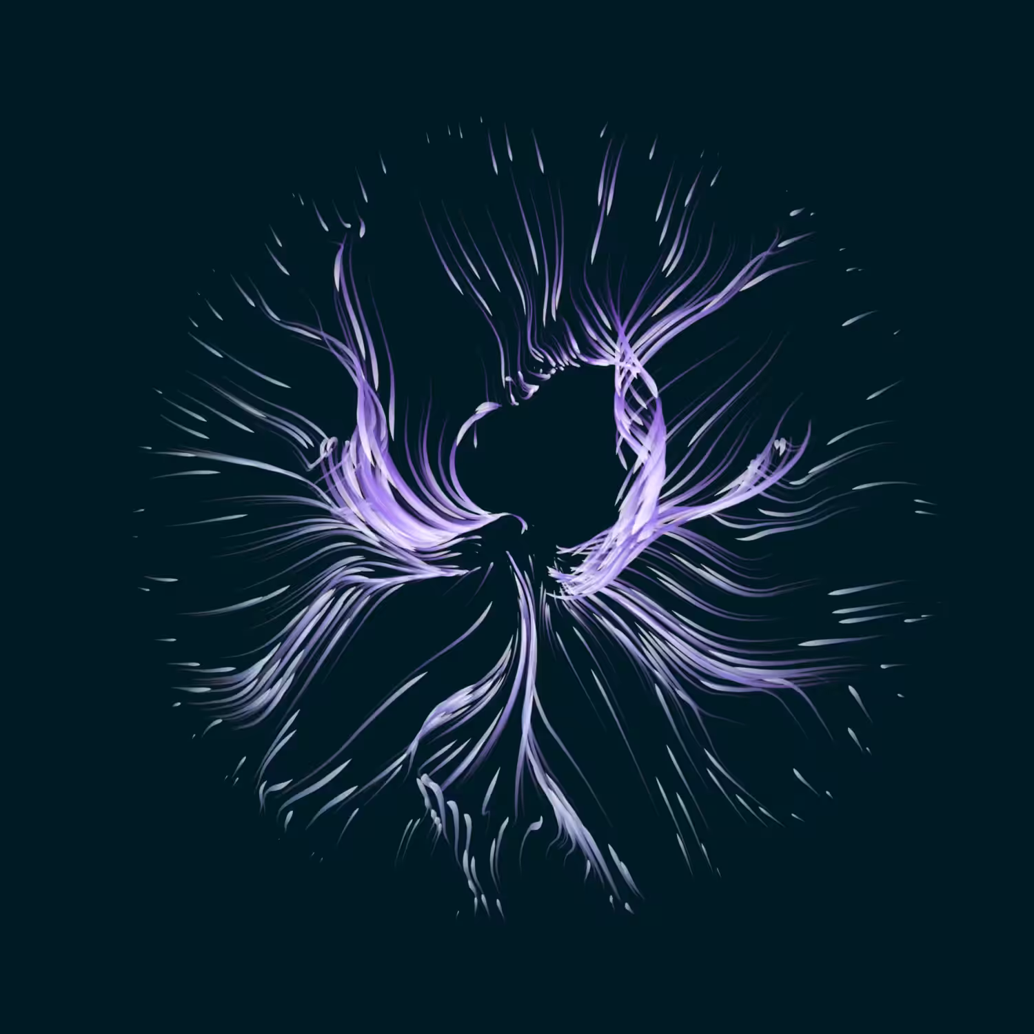 Vortex #1076