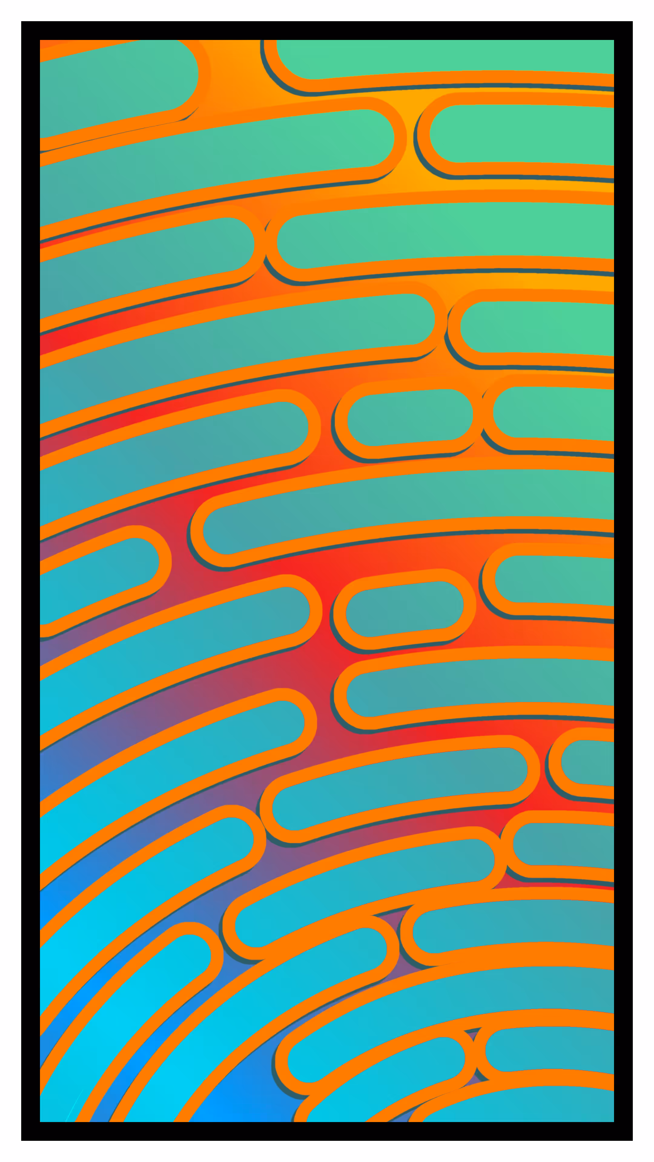 Swurvos #9
