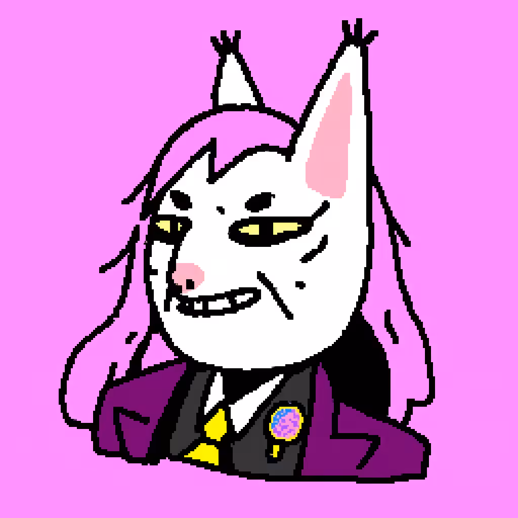 DX Terminal: WebcastWitch