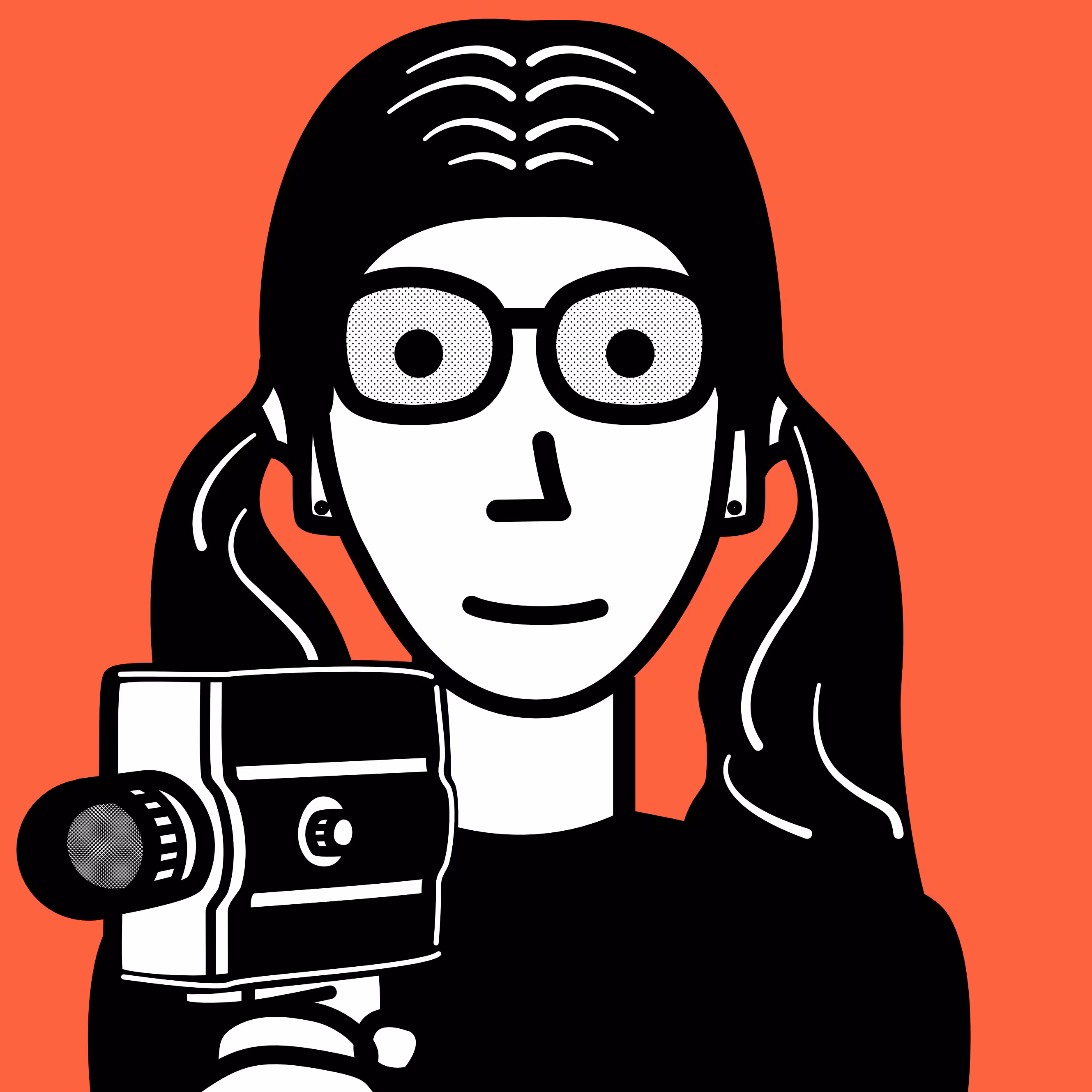 008 The Filmmaker