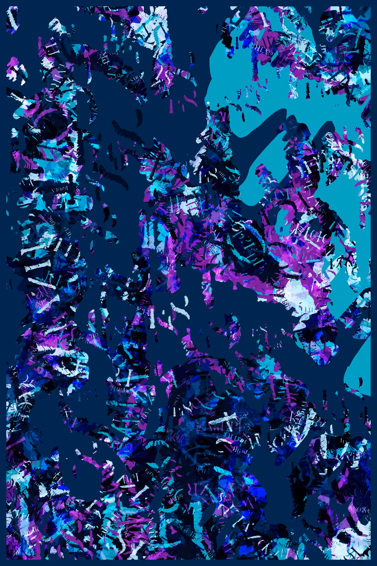 Type-o-Graphic #491