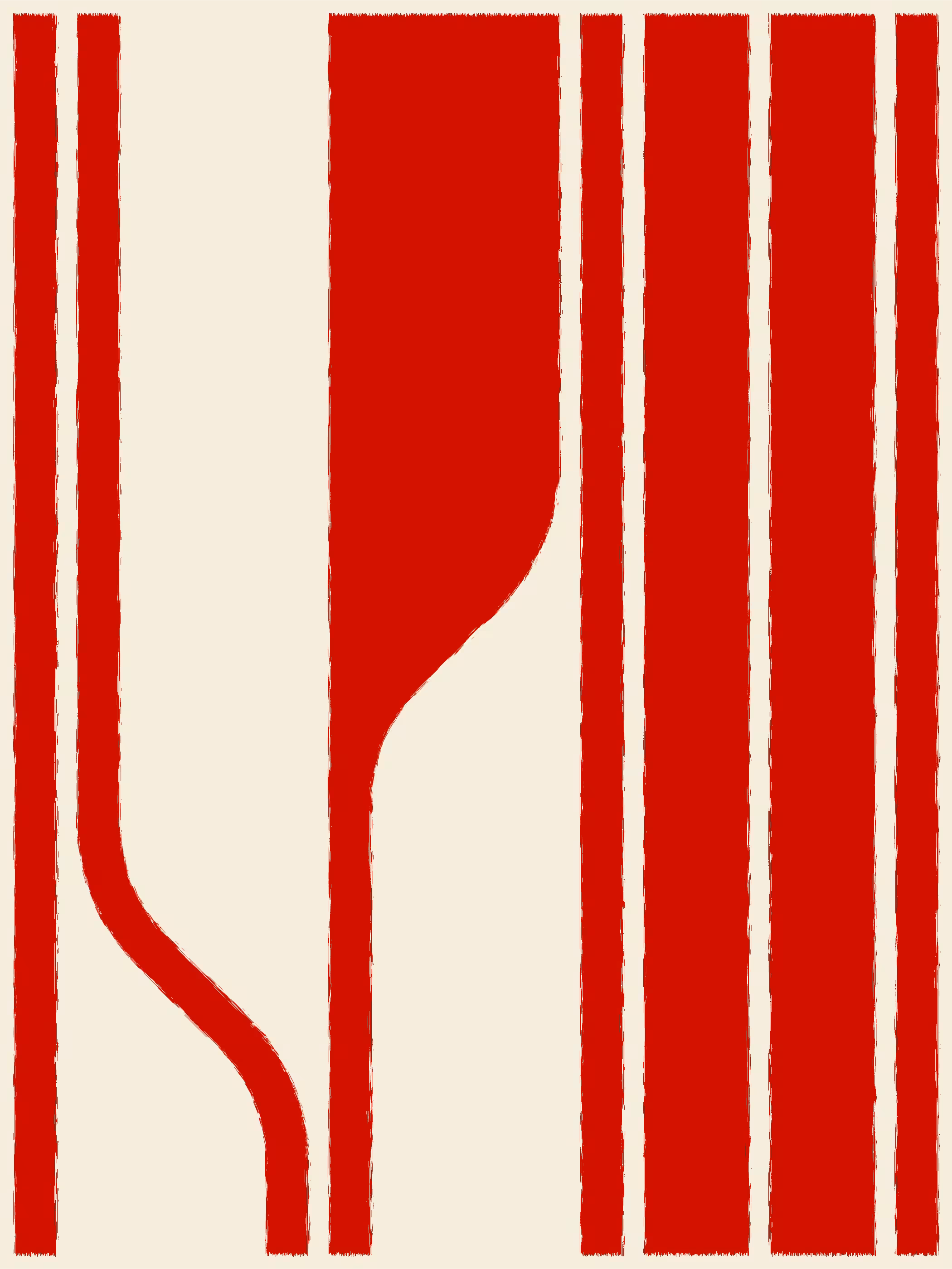 paintflow #160