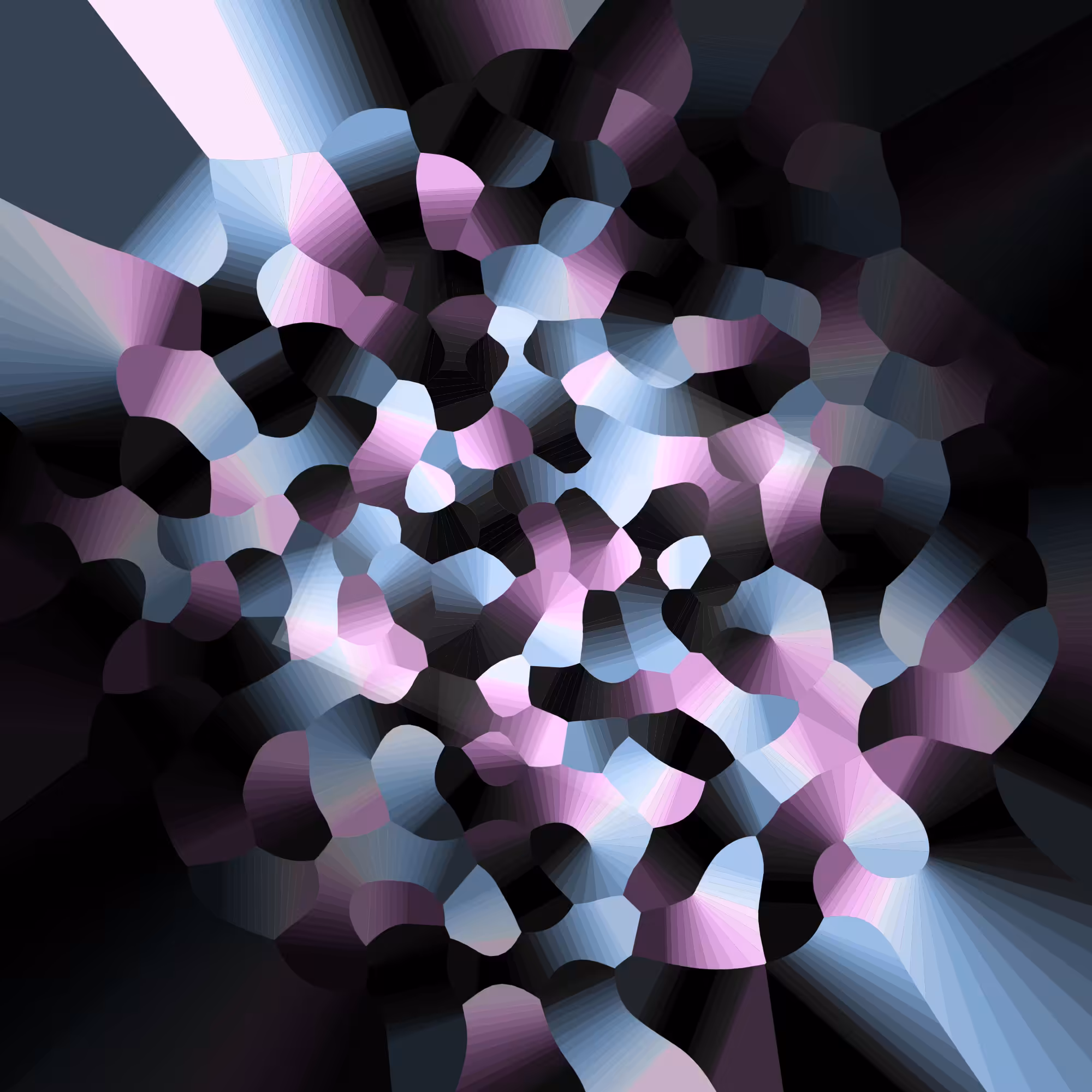 Incomplete Convergence #198