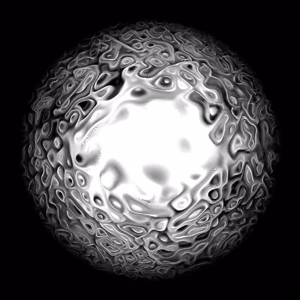 Mercury, the element or the planet?