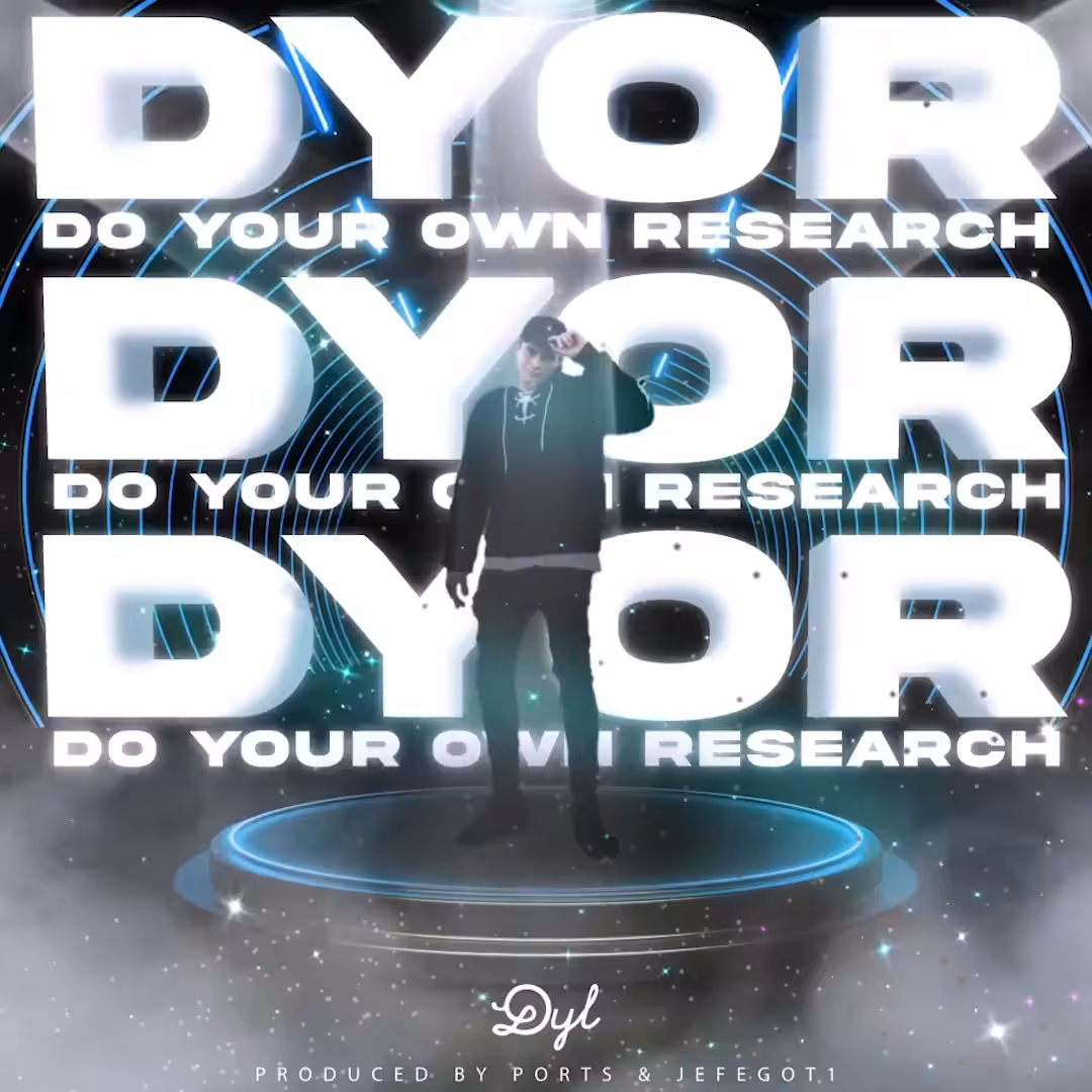 Dyl - DYOR