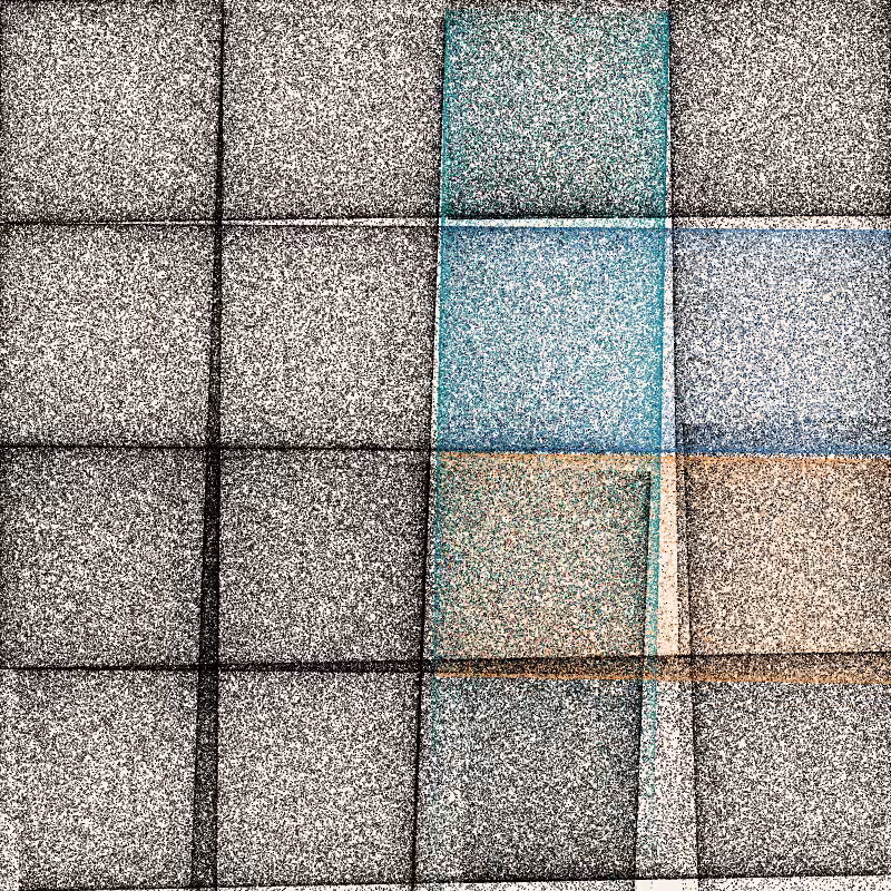 Grid Meditations #96